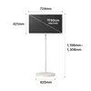 Прев'ю зображення LG StanbyME 2 Max