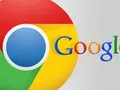 post_big/google-chrome_NroMfbP.jpg