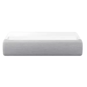 Samsung The Premiere LSP9T 130"