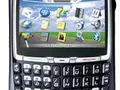 files/u4/blackberry8700g.jpg