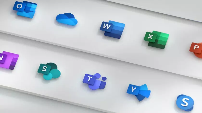 Microsoft обновляет помощника по доступности в пакете Microsoft 365