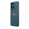 Motorola Moto G Play 2026 - рендер с характеристиками