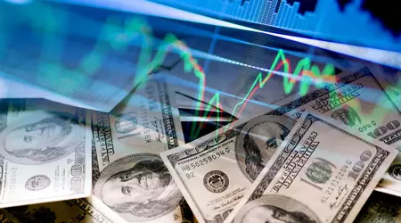 За цей рік великі компанії сумарно витратять на AI 344 мільярди доларів
