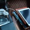 xiaomi-mi-car-inverter-2_cr.jpg