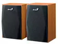 Акустика Genius SP-HF150