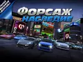 Обзор игры Fast & Furious: Legacy на Android и iOS