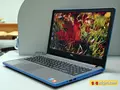 post_big/dell-inspiron-5558-1.JPG