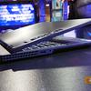 lenovo-legion-cup-03.jpg