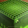Прев’ю ювілейної версії XBOX Series X25 Limited Edition