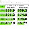 Огляд SSD-накопичувача Goodram IRDM PRO Gen.2: швидкість та стабільність-34