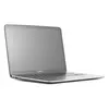 Dell XPS 13