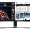 ua-c49hg90-lc49hg90dmnxza-frontblack-77686479.jpg