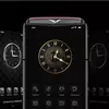 Прев'ю трьох камер Vertu Agent Q - gsmarena_004