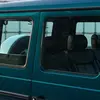 Мініатюра зображення 7