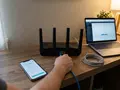 post_big2/best-wifi-router-for-multiple-devices-1-1.webp