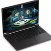 Зображення мініатюри Alienware 15 в корпусі з полікарбонату