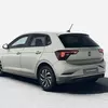 Миниатюра изображения Volkswagen Polo Young 2026 - изображение 6