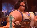 post_big/cvx1Mijd_b3.jpg