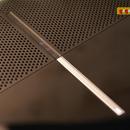 TP-Link-Archer-C3150-indicator-on.jpg