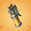 Fortnite%2Fpatch-notes%2Fv4-4-content-update%2FBR04_SocialShare_Stinkbomb-1920x1080-2166b906bd53cb2c540d6735794a76bf49bde7d1.jpg