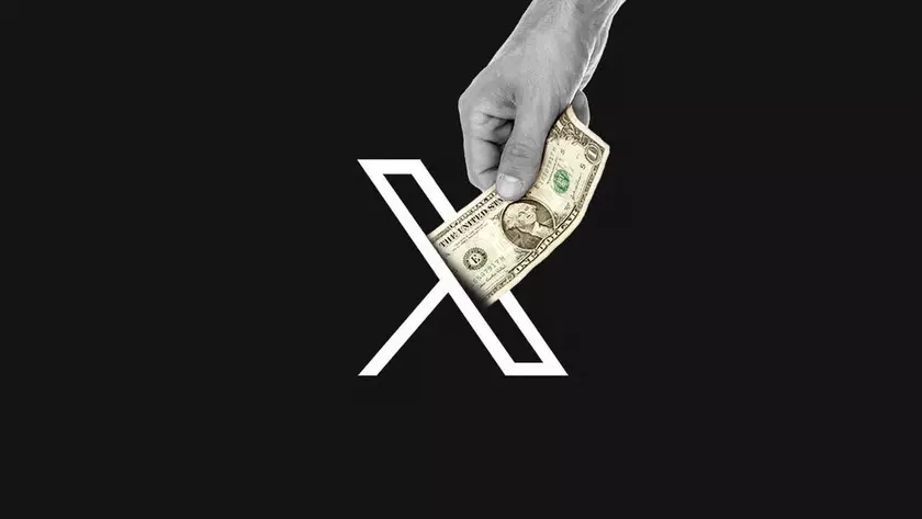 X Money: Прорыв в мире цифровой иллюстрации
