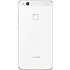 huawei-p10-lite-leak-8.jpg