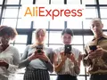 post_big/aliexpress-june-sale.jpg