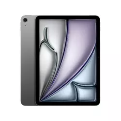 Apple iPad Air 11-inch M3