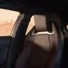 Мініатюра стильного інтер'єру Toyota C-HR GR Sport