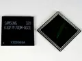 Samsung поведала, когда мобильные гаджеты получат 3 ГБ оперативной памяти