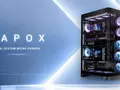 post_big2/thermaltake-capo-x-ti-02.webp