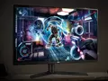 post_big/lg-32gk850g-main.jpg
