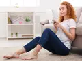 Акции недели: распродажа смартфонов-бестселлеров, скидки на фитнес-гаджеты и телевизоры