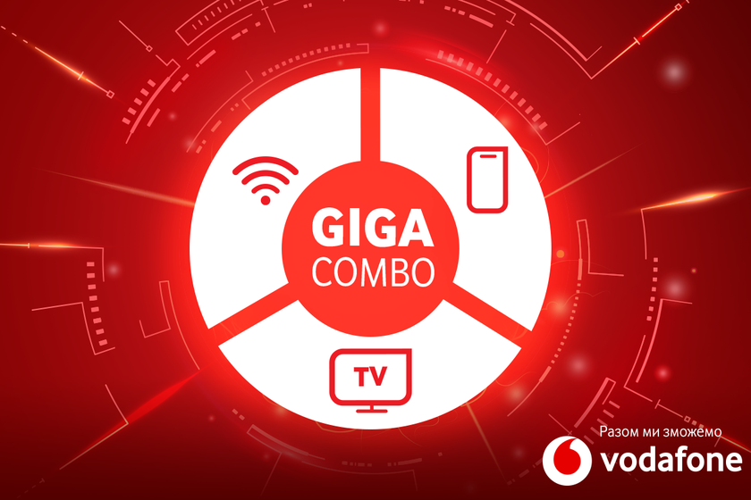 Тарифы GigaCombo: анализ новых возможностей для пользователей