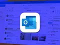 post_big/microsoft_outlook_message_app.jpg