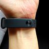 hey-plus-band-xiaomi-croudfunding-live-6.jpg