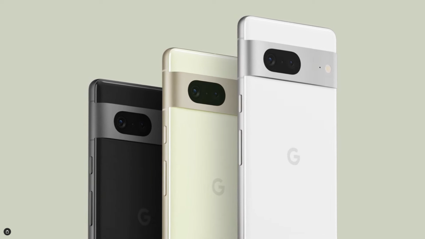В смартфонах Google Pixel 7 начало трескаться стекло основной камеры – ремонт предполагает замену всей задней крышки и стоит $200