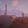 Миниатюра 3 из Remaster Oblivion