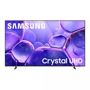 Samsung U8000F
