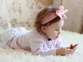 Как скачать видео с YouTube на любое устройство, кроме пылесоса