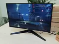 post_big/asus-tuf-gaming-vg279q1a-main.jpg