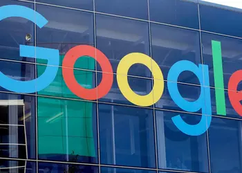 Евросоюз оштрафовал Google на €3 млрд за злоупотребление доминирующем положением на рынке онлайн-рекламы