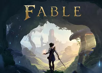 Достаточно RTX 2060 и 12 Гб RAM: системные требования Fable оказались весьма скромными