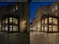 post_big2/generated_uAcFQo6.webp