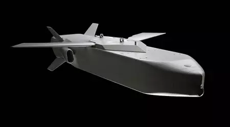 Russia threatens Germany if it gives Taurus missiles to Ukraine