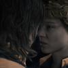 Попередній перегляд нового моменту в Death Stranding 2