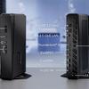 Міні-ПК ASUS NUC 15 Performance 1