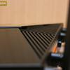 Test TP-Link Archer AX10 : Routeur Wi-Fi 6 moins cher que 50 €-8