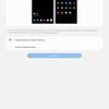 Обзор Samsung Galaxy Tab S6: самый "заряженный" планшет на Android-200