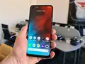 post_big/realme-6-pro-main.jpg